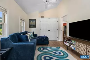 954 Beech Grove Rd, Roseland, VA 22967 - Photo 33