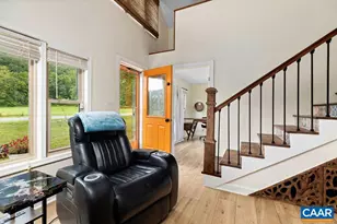 954 Beech Grove Rd, Roseland, VA 22967 - Photo 15