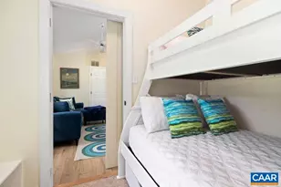 954 Beech Grove Rd, Roseland, VA 22967 - Photo 35