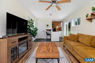 954 Beech Grove Rd, Roseland, VA 22967 - Photo 49