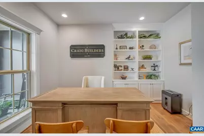 3423 Odom Ct, Charlottesville, VA 22901 - Photo 7