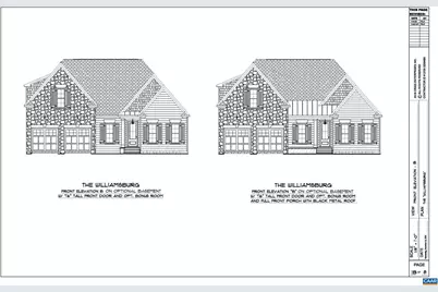 3423 Odom Ct, Charlottesville, VA 22901 - Photo 43