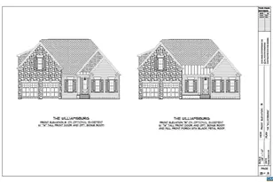 3423 Odom Ct, Charlottesville, VA 22901 - Photo 43