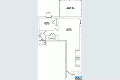 32A Ashlin Cove, Charlottesville, VA 22901 - Photo 33