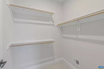 32A Ashlin Cove, Charlottesville, VA 22901 - Photo 25