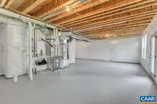 32A Ashlin Cove, Charlottesville, VA 22901 - Photo 31