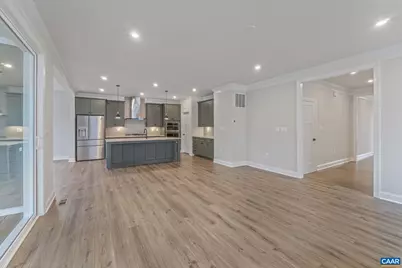 32A Ashlin Cove, Charlottesville, VA 22901 - Photo 7