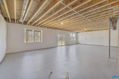 32B Ashlin Cove, Charlottesville, VA 22901 - Photo 43