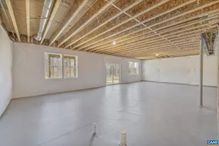 32B Ashlin Cove, Charlottesville, VA 22901 - Photo 43