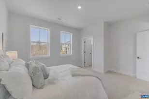 32B Ashlin Cove, Charlottesville, VA 22901 - Photo 35