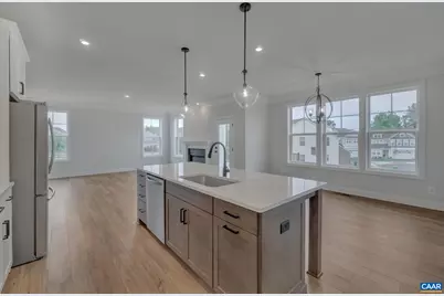 32C Ashlin Cove, Charlottesville, VA 22901 - Photo 21