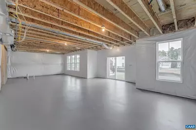 32C Ashlin Cove, Charlottesville, VA 22901 - Photo 47