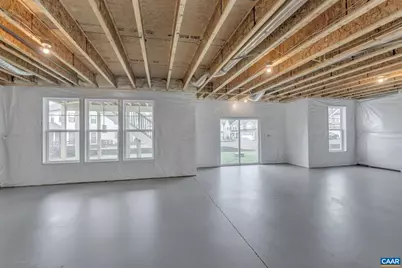 32C Ashlin Cove, Charlottesville, VA 22901 - Photo 45