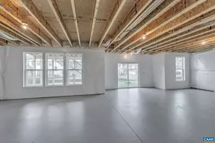 32C Ashlin Cove, Charlottesville, VA 22901 - Photo 45