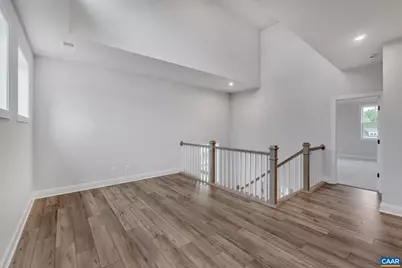 32C Ashlin Cove, Charlottesville, VA 22901 - Photo 25