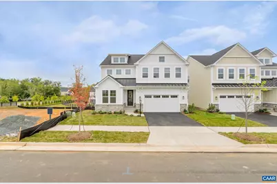 32C Ashlin Cove, Charlottesville, VA 22901 - Photo 3