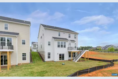 32C Ashlin Cove, Charlottesville, VA 22901 - Photo 53