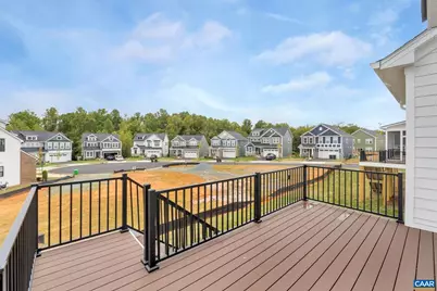 32C Ashlin Cove, Charlottesville, VA 22901 - Photo 51