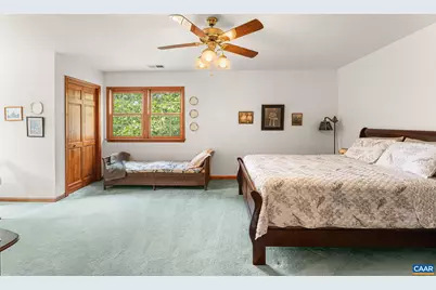 690 Page St, Scottsville, VA 24590 - Photo 33