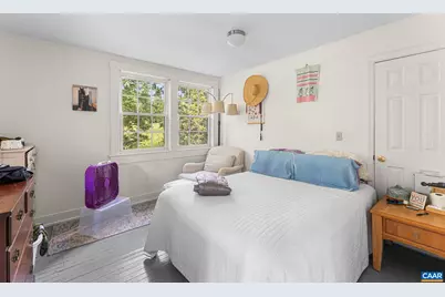 690 Page St, Scottsville, VA 24590 - Photo 59