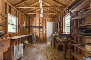 690 Page St, Scottsville, VA 24590 - Photo 65