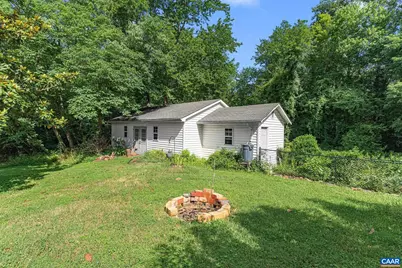 690 Page St, Scottsville, VA 24590 - Photo 63