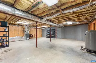 690 Page St, Scottsville, VA 24590 - Photo 45