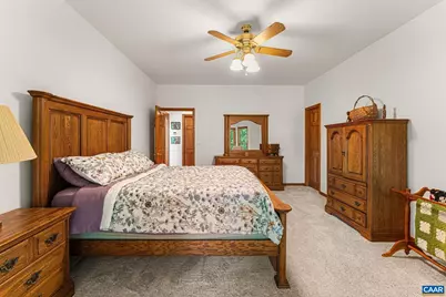 690 Page St, Scottsville, VA 24590 - Photo 27