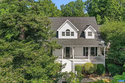 690 Page St, Scottsville, VA 24590 - Photo 5