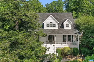 690 Page St, Scottsville, VA 24590 - Photo 5