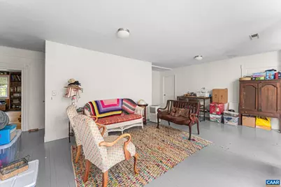 690 Page St, Scottsville, VA 24590 - Photo 55