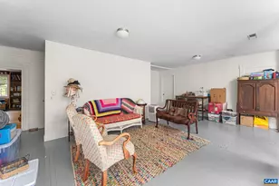 690 Page St, Scottsville, VA 24590 - Photo 55