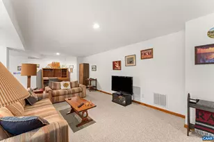 690 Page St, Scottsville, VA 24590 - Photo 41