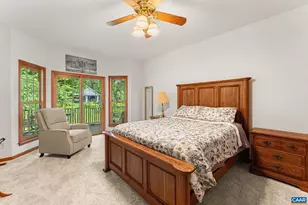 690 Page St, Scottsville, VA 24590 - Photo 29