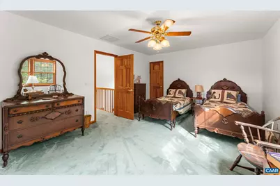 690 Page St, Scottsville, VA 24590 - Photo 37