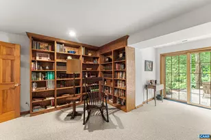 690 Page St, Scottsville, VA 24590 - Photo 43