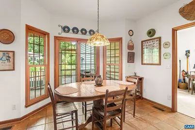 690 Page St, Scottsville, VA 24590 - Photo 19