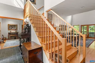 690 Page St, Scottsville, VA 24590 - Photo 7