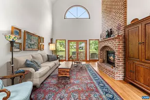 690 Page St, Scottsville, VA 24590 - Photo 11