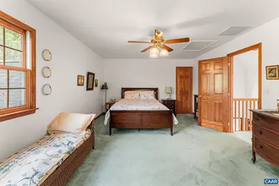 690 Page St, Scottsville, VA 24590 - Photo 35