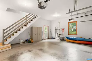 690 Page St, Scottsville, VA 24590 - Photo 47