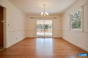 2608 Northfield Rd, Charlottesville, VA 22901 - Photo 9