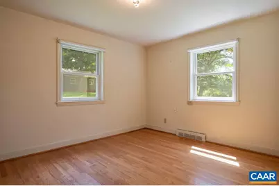 2608 Northfield Rd, Charlottesville, VA 22901 - Photo 21