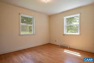 2608 Northfield Rd, Charlottesville, VA 22901 - Photo 21