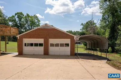 2608 Northfield Rd, Charlottesville, VA 22901 - Photo 25