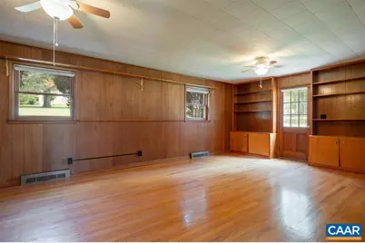 2608 Northfield Rd, Charlottesville, VA 22901 - Photo 19