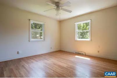 2608 Northfield Rd, Charlottesville, VA 22901 - Photo 15