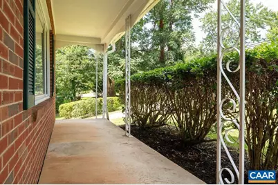 2608 Northfield Rd, Charlottesville, VA 22901 - Photo 5