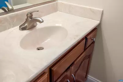 137 Diamond Ct, Harrisonburg, VA 22801 - Photo 33