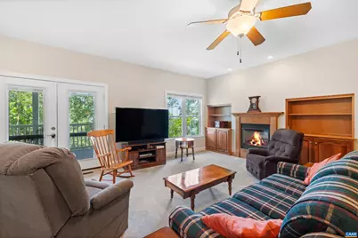 137 Diamond Ct, Harrisonburg, VA 22801 - Photo 27